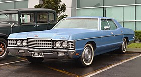 1972 Mercury Monterey (14813625152).jpg